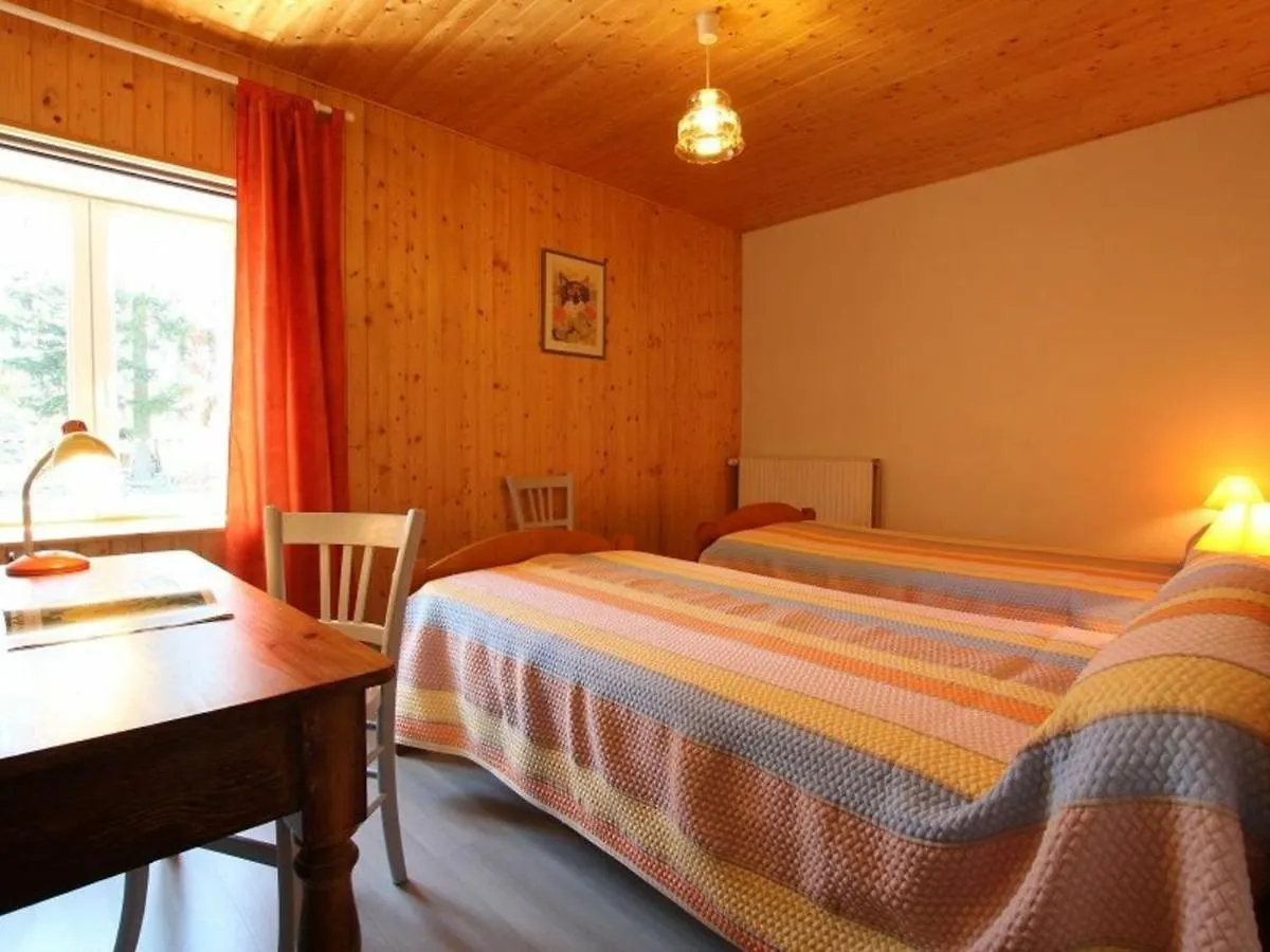 بيت للعطل Maison De Charme En Pierres Avec Jardin, Cheminees Et Jeux Pour Enfants, Proche Foret Du Meygal - Fr-1-582-245 Araules فرنسا