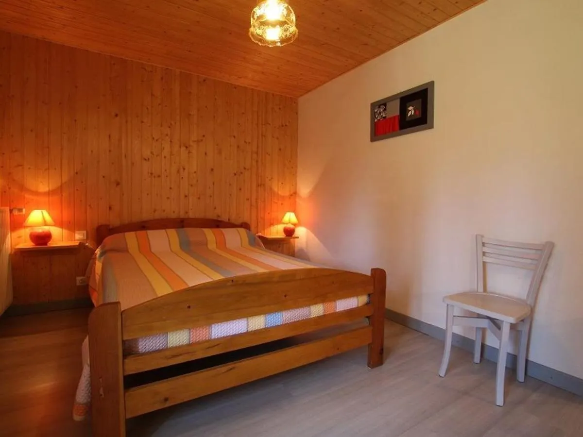 Maison De Charme En Pierres Avec Jardin, Cheminees Et Jeux Pour Enfants, Proche Foret Du Meygal - Fr-1-582-245 Araules 0*,  فرنسا